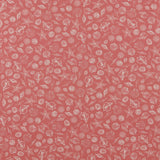Coton imprimé - «MOOK ESSENTIALS» - 022 - Rose