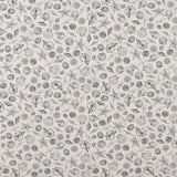Coton imprimé - «MOOK ESSENTIALS» - 024 - Blanc