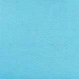 Tissu de Complément - MINI POIS - Bleu