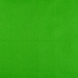 Blender Fabric - MINI DOT - Green