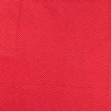 Tissu de Complément - MINI POIS - Rouge