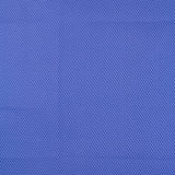 Blender Fabric - MINI DOT - Royal