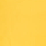Blender Fabric - MINI STRIPE - Yellow