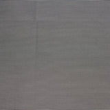 Blender Fabric - MINI STRIPE - Grey