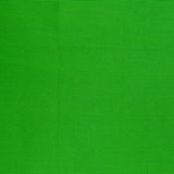 Tissu de Complément - MINI RAYURE - Vert