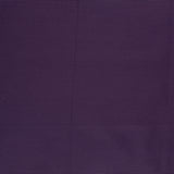 Blender Fabric - MINI STRIPE - Purple