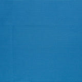 Tissu de Complément - MINI RAYURE - Bleu