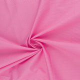 Blender Fabric - MINI STRIPE - Pink