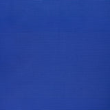 Blender Fabric - MINI STRIPE - Royal