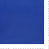 Blender Fabric - MINI STRIPE - Royal