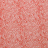 Blender Fabric - MINI DOT - 027 - Pink