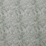 Tissu de Complément - MINI POIS - 028 - Gris Pâle