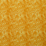 Blender Fabric - MINI DOT - 030 - Gold