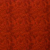 Blender Fabric - MINI DOT - 031 - Red