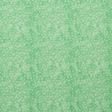 Blender Fabric - MINI DOT - 032 - Aqua