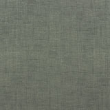 Blender Fabric - Printed Linen Look - 035 - Grey