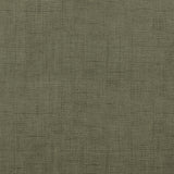 Blender Fabric - Printed Linen Look - 037 - Stone