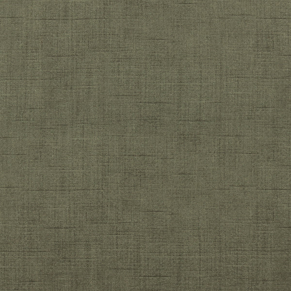 Blender Fabric - Printed Linen Look - 037 - Stone