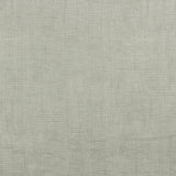 Blender Fabric - Printed Linen Look - 038 - Silver