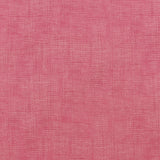 Blender Fabric - Printed Linen Look - 043 - Light Pink