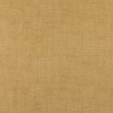 Tissu de Complément - Imprimé Aspect Lin - 047 - Bisque