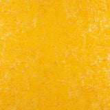 NORTHCOTT ESSENTIALS - Printed Cotton - PLASTER OF PARIS - 001 - Topaz