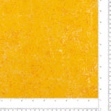 NORTHCOTT ESSENTIALS - Printed Cotton - PLASTER OF PARIS - 001 - Topaz