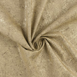 NORTHCOTT ESSENTIALS - Printed Cotton - PLASTER OF PARIS - 002 - Taupe