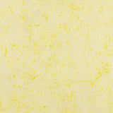 NORTHCOTT ESSENTIALS - Printed Cotton - PLASTER OF PARIS - 003 - Light Yellow