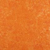 NORTHCOTT ESSENTIALS - Printed Cotton - PLASTER OF PARIS - 004 - Orange