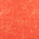 NORTHCOTT ESSENTIALS - Printed Cotton - PLASTER OF PARIS - 005 - Red
