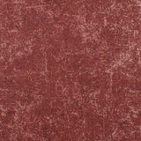 NORTHCOTT ESSENTIALS - Printed Cotton - PLASTER OF PARIS - 006 - Burgundy