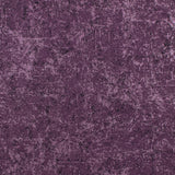 NORTHCOTT ESSENTIALS - Printed Cotton - PLASTER OF PARIS - 007 - Plum