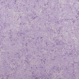 NORTHCOTT ESSENTIALS - Printed Cotton - PLASTER OF PARIS - 008 - Lavender