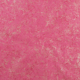 NORTHCOTT ESSENTIALS - Printed Cotton - PLASTER OF PARIS - 009 - Hot Pink