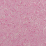 NORTHCOTT ESSENTIALS - Printed Cotton - PLASTER OF PARIS - 010 - Pink