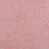 NORTHCOTT ESSENTIALS - Printed Cotton - PLASTER OF PARIS - 011 - Light Pink