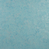 NORTHCOTT ESSENTIALS - Printed Cotton - PLASTER OF PARIS - 016 - Light Blue