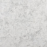 NORTHCOTT ESSENTIALS - Printed Cotton - PLASTER OF PARIS - 017 - White