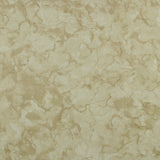 NORTHCOTT ESSENTIALS - Printed Cotton - MIRAGE - 018 - Beige