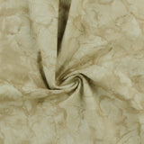 NORTHCOTT ESSENTIALS - Printed Cotton - MIRAGE - 018 - Beige