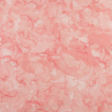 NORTHCOTT ESSENTIALS - Printed Cotton - MIRAGE - 019 - Light Pink