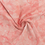 NORTHCOTT ESSENTIALS - Printed Cotton - MIRAGE - 019 - Light Pink