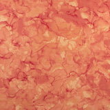 NORTHCOTT ESSENTIALS - Printed Cotton - MIRAGE - 020 - Coral