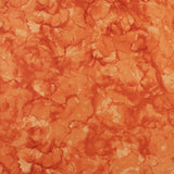 NORTHCOTT ESSENTIALS - Printed Cotton - MIRAGE - 021 - Orange
