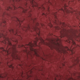 NORTHCOTT ESSENTIALS - Printed Cotton - MIRAGE - 023 - Burgundy