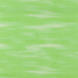 3 Wishes Fabrics - Printed Cotton - SUZI Q ESSENTIALS - Textures Cotton - 008 - Light Green