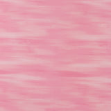 3 Wishes Fabrics - Printed Cotton - SUZI Q ESSENTIALS - Textures Cotton - 012 - Light Pink