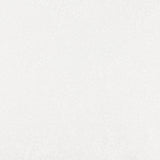 Coton imprimé par Tissu Traditions - <TREASURE> - 004 - Blanc