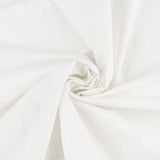 Coton imprimé par Tissu Traditions - <TREASURE> - 004 - Blanc